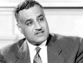 سعيد الشحات يكتب: ذات يوم.. 16 مارس 1959.. عبدالناصر يرد على الزعيم السوفيتى خروشوف: «لن نبيع بلادنا لا بملايين الدولارات ولا بملايين الروبلات ونحن لسنا تحت وصاية أحد»