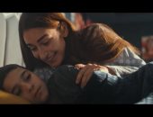 مسلسل لام شمسية.. كيف تعيد تأهيل طفلك نفسيا بعد مروره بموقف عنيف؟