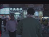 مسلسل قهوة المحطة الحلقة 2.. مؤمن الصاوي يسافر إلى القاهرة للتمثيل