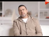 مصطفى حسنى: يوسف أكرم إخوته دون إذلال وكاد لهم كيد الرحماء.. فيديو