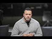 كيف تستودع ربك في ما هو غالي عليك؟ ..مصطفى حسني يوصح "فيديو"