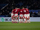 تشكيل مواجهة نيوكاسل ضد مان يونايتد فى الدوري الإنجليزي