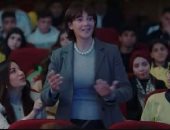 مسلسل عايشة الدور.. 5 خطوات هتساعد ابنك على تذكر دروسه بسهولة