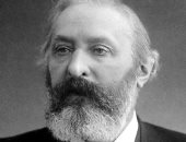 رينه سولي برودومز.. أول فائز بجائزة نوبل للآداب في دورتها الأولى