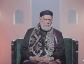 الشيخ علي جمعة: القتل الرحيم انتحار وجريمة يحاسب عليها كل من وافق عليها