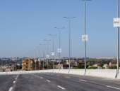 رئيس شعبة النقل الدولى: شبكة الطرق الحديثة تخفض معدلات الحوادث