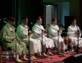 ليالى رمضان فى المغرب.. حفلات موسيقية وإنشاد ديني