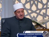 صلاة التراويح في المسجد أم المنزل ؟ ..  أمين الفتوى يوضح