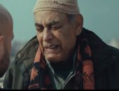 مسلسل الغاوي الحلقة 2.. أحمد بدير يعبر عن حزنه الشديد ويبكى على فراق ابنه كزبرة