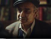مسلسل الغاوي الحلقة 2.. أحمد كمال يحذر مكى من عودته للبلطجة والسرقة مجددًا