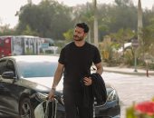 شاهد.. انضمام الشناوى وربيعة ومروان عطية وكوكا لمعسكر منتخب مصر