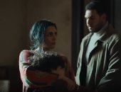 مسلسل الغاوي الحلقة 2.. الخواجة يأمر رجاله بخطف ابن شقيقه أحمد مكى
