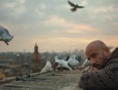 يا برج يا أبو الحمام حلو الملاغية.. أجمل 4 أغانى للحمام من وحى مسلسل الغاوي