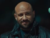مواعيد عرض مسلسل الغاوي الحلقة 6