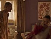 مسلسل ظلم المصطبة ناقش القضية.. كيف تحمى المرأة نفسها من العنف الزوجى؟