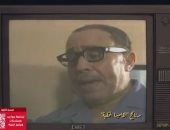 فؤاد المهندس أول من قدم الكاميرا الخفية.. ليلى عز العرب توضح فى "نوستالجيا"