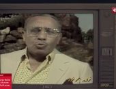 ليلي عز العرب: فؤاد المهندس الحصان الأسود لمحتوى التليفزيون فى الثمانينات