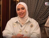 طريقة عمل السوبيا أحلى من الجاهزة في "مطبخ ستي" مع سما سعيد.. فيديو
