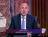 ما أسباب الشعور بالصداع والخمول بعد الإفطار في رمضان؟.. محمد المهدي يجيب 