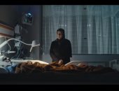 الحلقة الثانية من مسلسل لام شمسية.. والدة وسام تتوعد طارق وزوجته بعد الواقعة