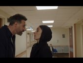 مسلسل لام شمسية.. العلاقة بين الإنكار والتعرض لصدمة نفسية