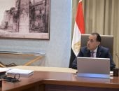 وزير المالية: تحقيق أعلى فائض أولى 330 مليار جنيه من يوليو 2024 لفبراير 2025