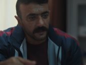 فهد البطل الحلقة 21 .. فهد يخبر راوية بموت شامل .. وينصب كمين لتوفيق التمساح وابنه بعدما علم بخبر حمل آسيا وشقيقة كناريا تفضح سره وانتهاء الحلقة عند رفع السلاح عليه من فايزه الشبح