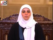قصة السيدة مارية القبطية زوجة النبي صلى الله عليه وسلم.. فيديو