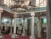 معمار أثرى نادر.. "أمير الجيوش" ثانى مسجد فى الإسلام بالشرقية