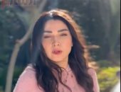 التصرف القانونى السليم للتأكد من عدم تبديد "القايمة" فى حسبة عمرى.. فيديو