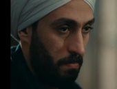 مسلسل حكيم باشا الحلقة 18.. هل سيقتل أحمد بسيم ميدو عادل؟
