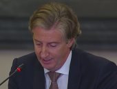 برنامج الأمم المتحدة الإنمائى: مصر اتخذت خطوات جريئة من أجل الشمول المالى