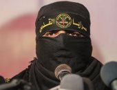 استشهاد أبو حمزة الناطق العسكري باسم سرايا القدس