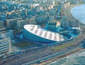 جامعة ومكتبة الإسكندرية.. حضارة إغريقية مصرية عظيمة أنشأها البطالمة