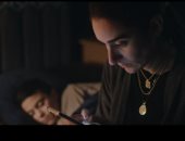 مسلسل لام شمسية.. اعرف مرض البيدوفيليا بعد اتهام أمينة خليل لـ محمد شاهين