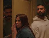 مسلسل وتقابل حبيب الحلقة 18.. هل يدخل يوسف استراحة ليل فى وجود فارس؟