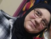 الأم المثالية ببورسعيد تكشف رحلتها فى تربية أبنائها رغم التحديات