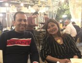 رمضان زمان.. "بدون مونتاج" رحلة فى ذكريات الضحك والأخطاء الطريفة