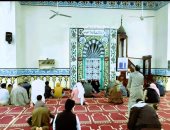 موعد آذان المغرب اليوم الاربعاء 19 رمضان فى كفر الشيخ