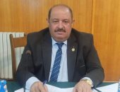 نقيب النقل البرى: الأتوبيس الترددى نقلة حضارية ويعزز كفاءة الحركة على الدائرى