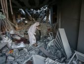 اليونسيف: الاحتلال يتعمد الاستخدام المفرط للقوة فى أكثر المناطق المكتظة بالسكان فى غزة