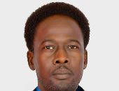 منظمة الإيجاد تعزز تنسيق جهود المبعوثين الخاصين لدعم عملية السلام فى السودان