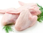 هبوط جديد في أسعار الدواجن.. ورئيس الشعبة: معروض قوي في الأسواق