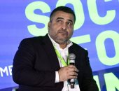 استقالة مهندس صفقات النجوم في الدوري السعودي