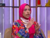 استشارية تربوية: رمضان فرصة ذهبية لتعليم الأطفال الصبر وضبط النفس