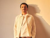 بعد لفت الأنظار فى مسلسل الغاوى.. كزبرة فى أول بطولة مطلقة بـ على ضهر راجل