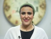 قرار هام من الحكومة بسبب دراما رمضان.. "معلومة ع السريع"