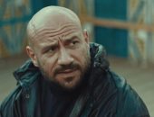 مواعيد عرض مسلسل الغاوي الحلقة 6