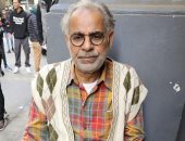 محمود البزاوى شخصية بسيطة ومعقدة في مسلسل الغاوى