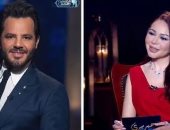 نيشان لـ"حبر سرى": مصر حققت نهضة عمرانية وثقافية وصاحبة فضل فى المشهد الإعلامى